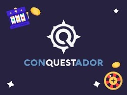 free_spins_bonus