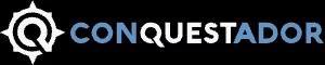 Conquestador Logo