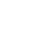 Download Conquestador app